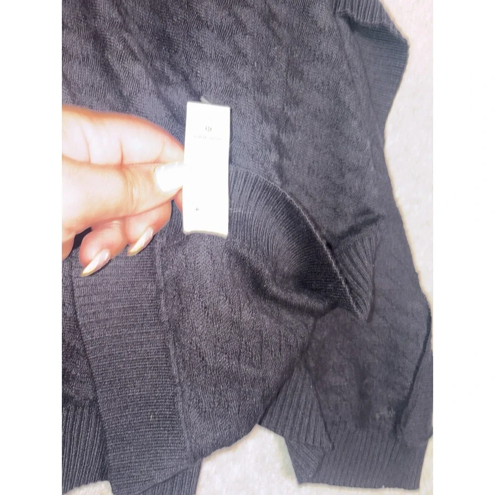 lululemon athletica lululemon divinity